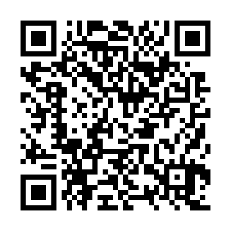 QR code for NSP724