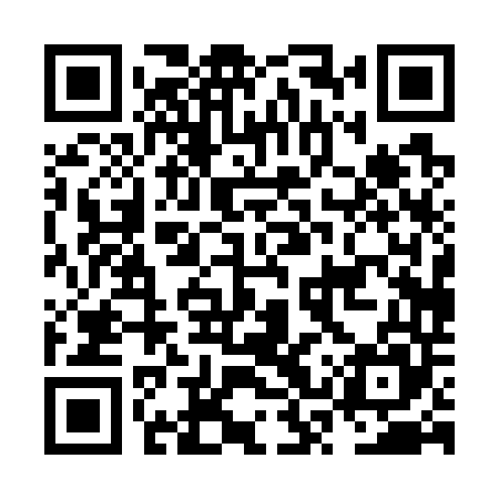 QR code for NSP745