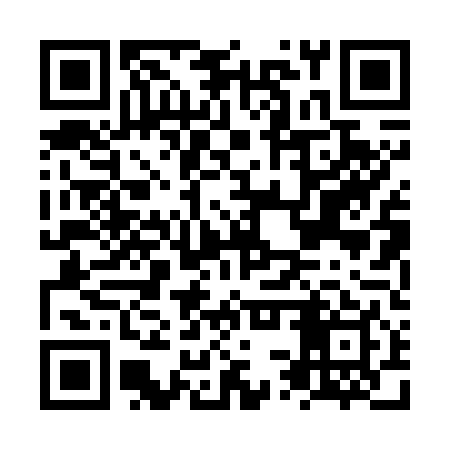 QR code for NSP749