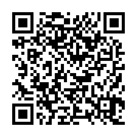 QR code for NSP924