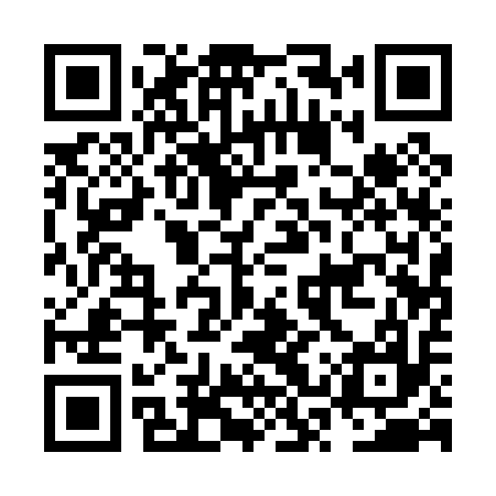 QR code for NSQ017
