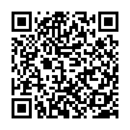 QR code for NSQ378