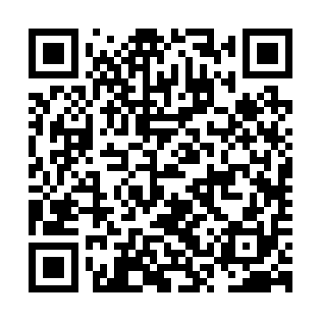 QR code for NSR210