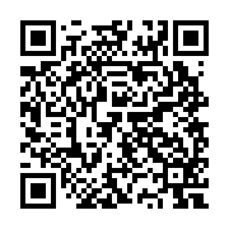 QR code for NSR396