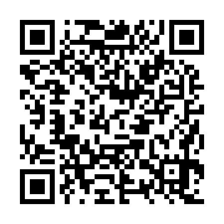 QR code for NSR975