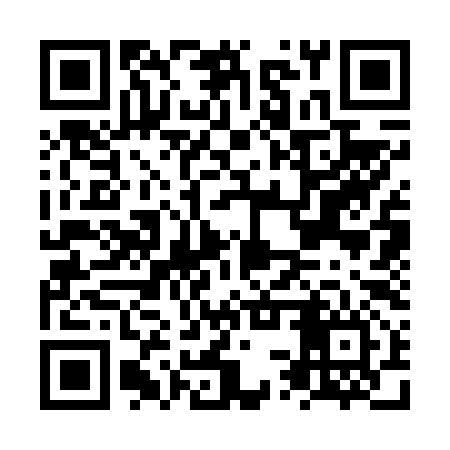 QR code for NSS696