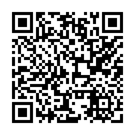 QR code for NSS846
