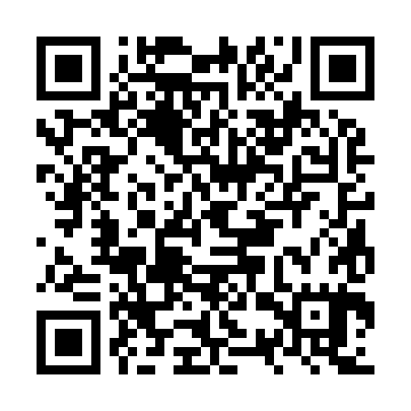 QR code for NSS985