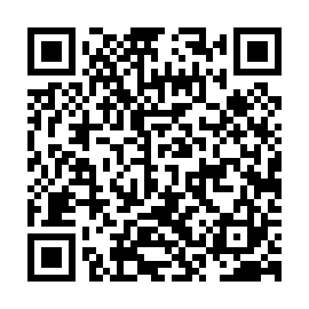 QR code for NST023