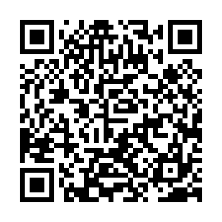 QR code for NST037