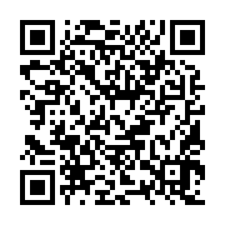 QR code for NSU847