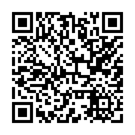 QR code for NSU876