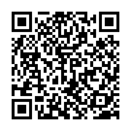 QR code for NSV228