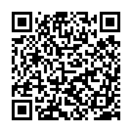 QR code for NSV663