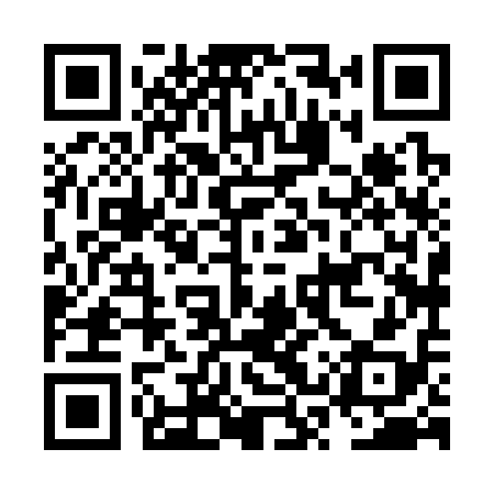 QR code for NSX318