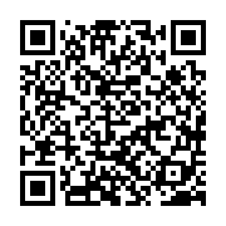 QR code for NSX359
