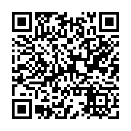 QR code for NSX363