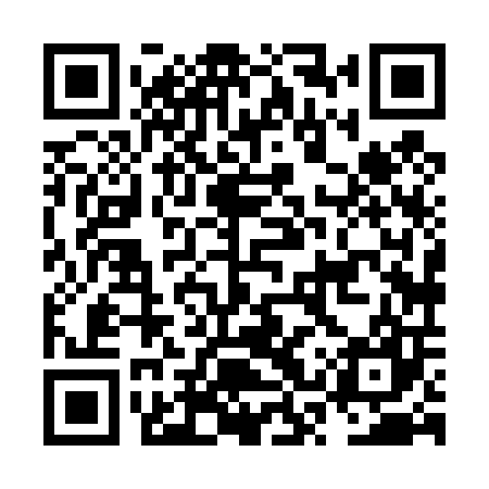 QR code for NSX407