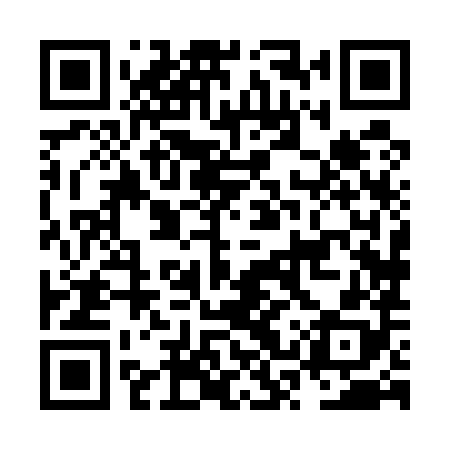 QR code for NSX588