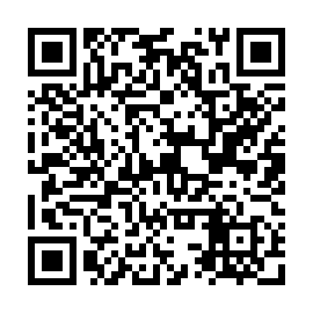 QR code for NSY358