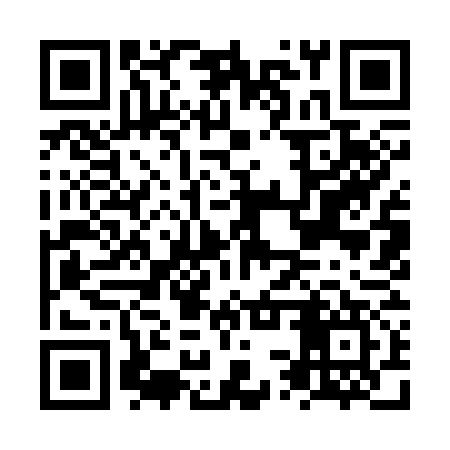 QR code for NSY377