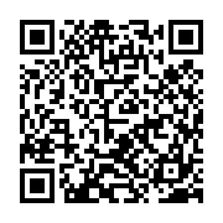 QR code for NSY437