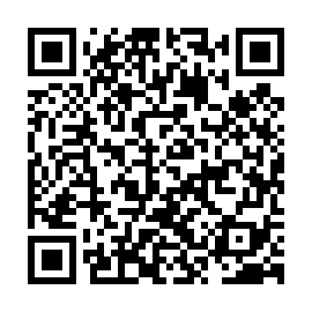 QR code for NSY479