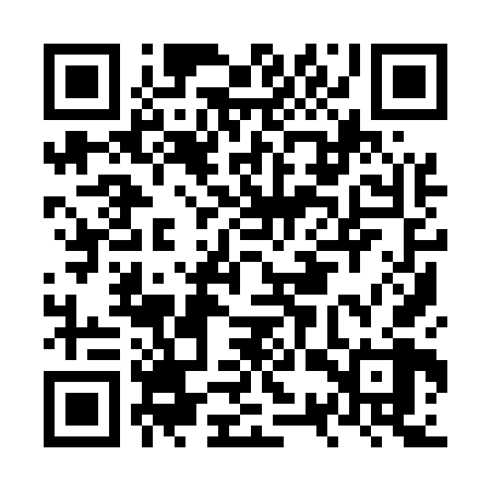 QR code for NSY568