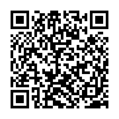 QR code for NSY893