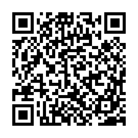 QR code for NSZ067