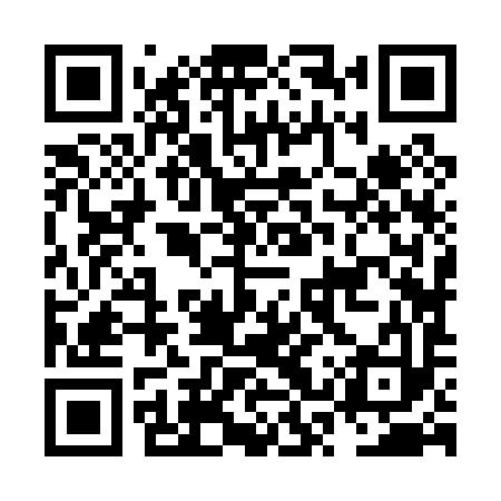 QR code for NSZ093