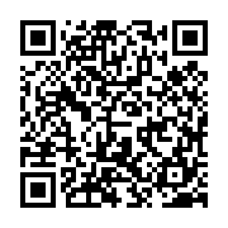QR code for NSZ474