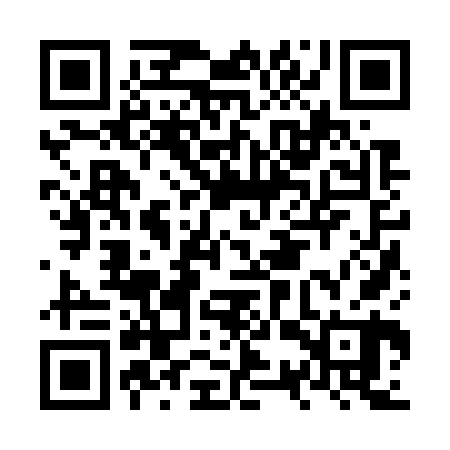 QR code for NSZ760