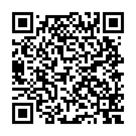 QR code for NTA799