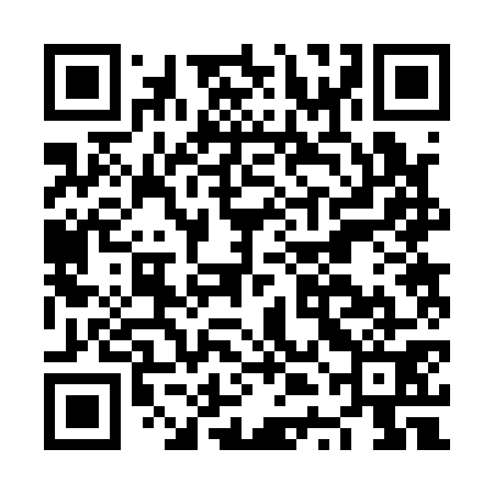 QR code for NTB171