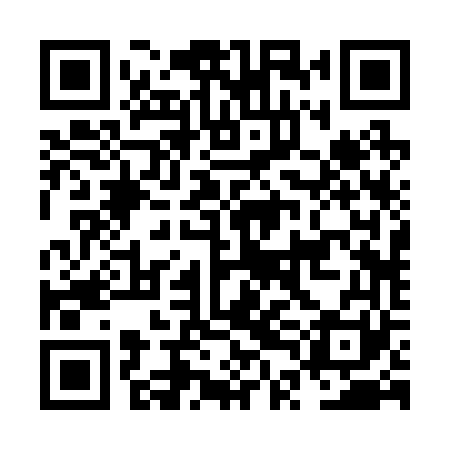 QR code for NTB261