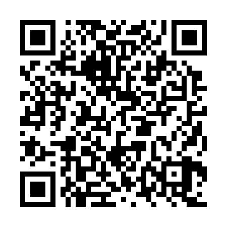 QR code for NTB328