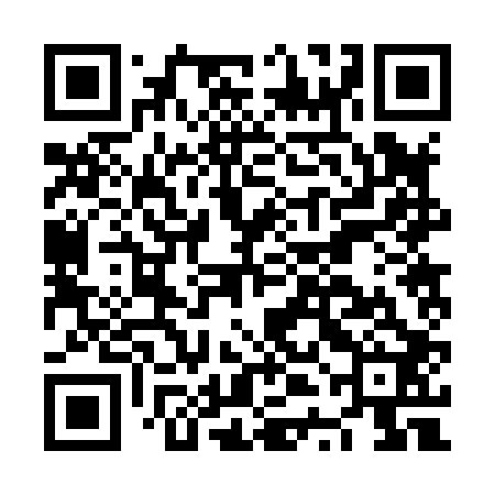 QR code for NTB802