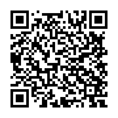 QR code for NTB843