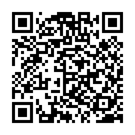 QR code for NTC028
