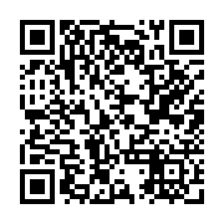 QR code for NTC123