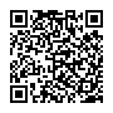 QR code for NTC651