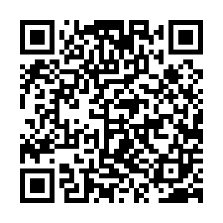 QR code for NTD103