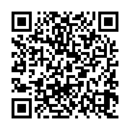 QR code for NTD189