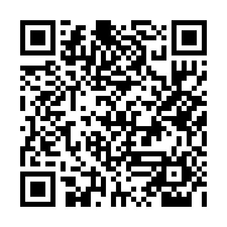 QR code for NTD286