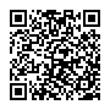 QR code for NTD287