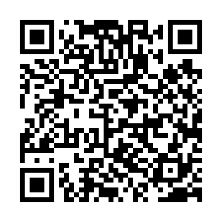 QR code for NTD630