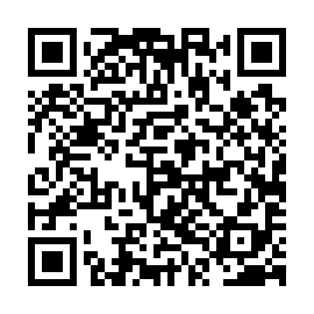 QR code for NTD798