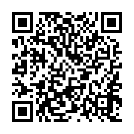 QR code for NTD858