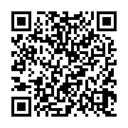 QR code for NTD868